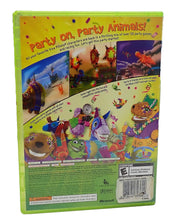 Viva Pinata Party Animals - Xbox 360