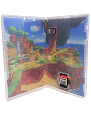 Mario & Luigi Brothership - Switch