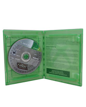 Fallout New Vegas Ultimate Edition Greatest Hits - Xbox One/360