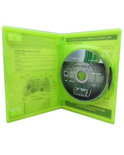 Fallout 3 GOTY Greatest Hits - Xbox One/360