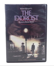 The Exorcist - [DVD] (Pre-Owned)