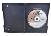 The Exorcist - [DVD] (Pre-Owned)