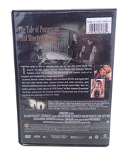 The Exorcist - [DVD] (Pre-Owned)