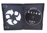 ALIEN - [DVD] (Pre-Owned)