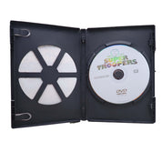 Super Troopers- [DVD] (Pre-Owned)