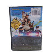 Super Troopers- [DVD] (Pre-Owned)