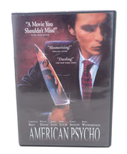 American Psycho - [DVD] (Pre-Owned)