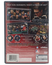 World Series of Poker 2008 Battle for the Bracelets [Sealed] - PS2