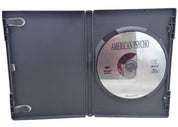 American Psycho - [DVD] (Pre-Owned)