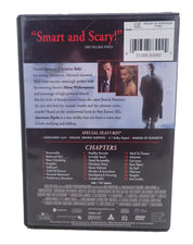 American Psycho - [DVD] (Pre-Owned)