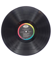 Frank Sinatra - The Nearness of You - Vinyl