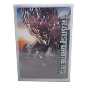 Transformers: Revenge of the Fallen (2-Disc Special Edition) - [DVD] (Pre-Owned)
