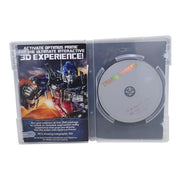 Transformers: Revenge of the Fallen (2-Disc Special Edition) - [DVD] (Pre-Owned)
