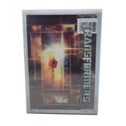 Transformers: Revenge of the Fallen (2-Disc Special Edition) - [DVD] (Pre-Owned)