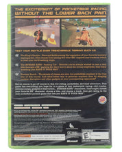 PocketBike Racer [Sealed] - Xbox