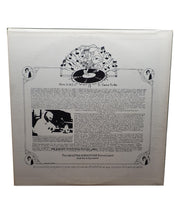 David Bowie - His Master's Voice - Vinyl