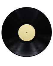 David Bowie - His Master's Voice - Vinyl