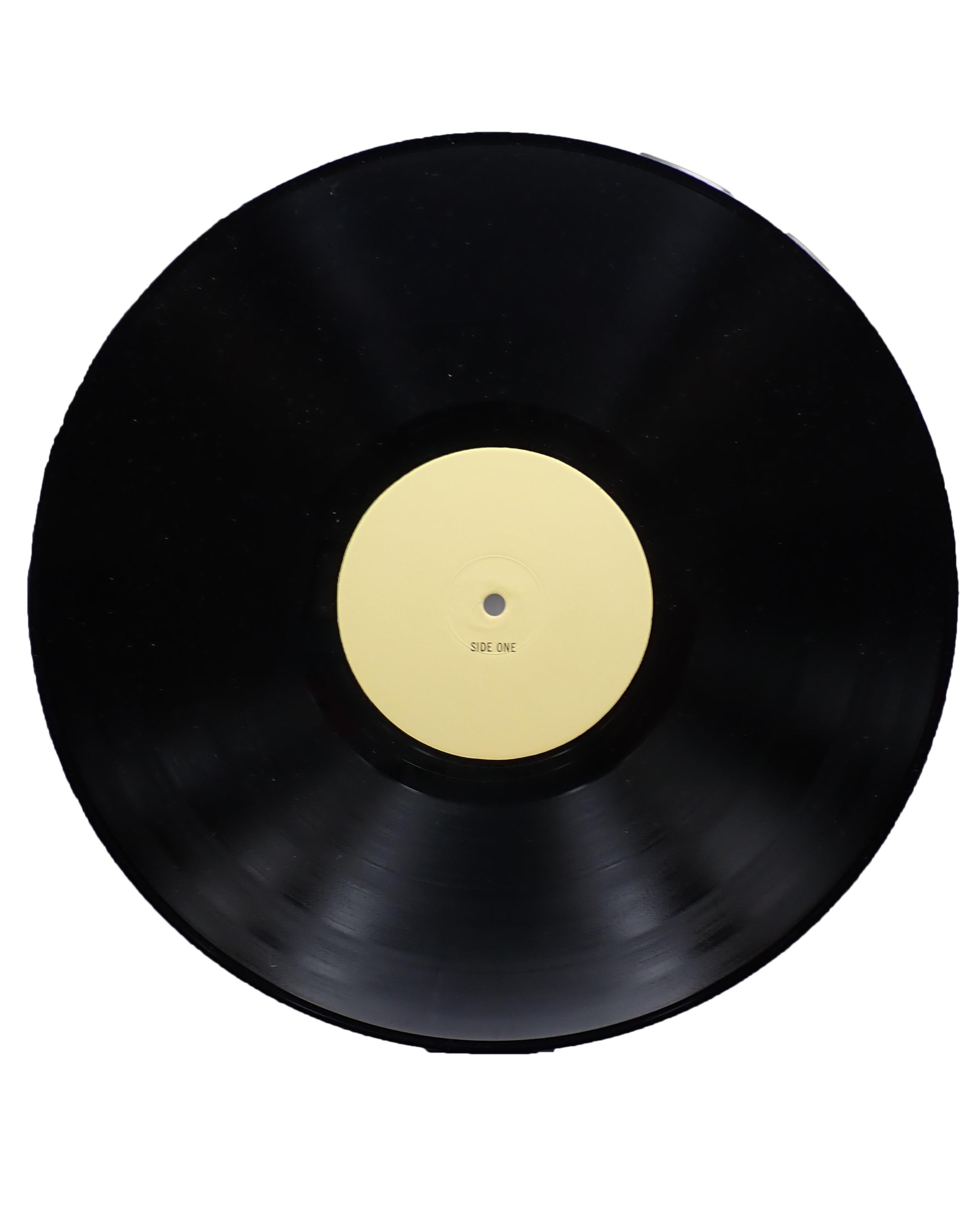 David Bowie - His Master's Voice - Vinyl
