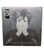 David Bowie - The Thin White Duke - Vinyl