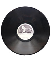 David Bowie - The Thin White Duke - Vinyl