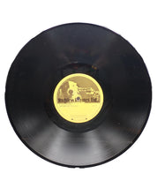 David Bowie - The Man Who Sold the World - Vinyl