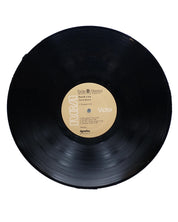 David Bowie – David Live - Vinyl