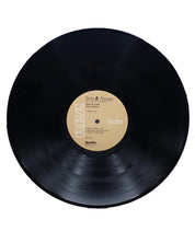 David Bowie – David Live - Vinyl