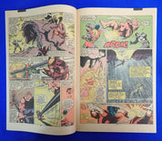 Uncanny X-Men #142 (1981) - VF/NM (9.0) - Official Retitle to "Uncanny"