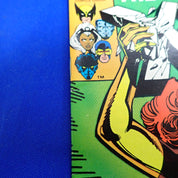 Uncanny X-Men #135 (1980) - VF/VF+ (8.0-8.5) -