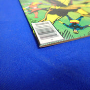 Uncanny X-Men #135 (1980) - VF/VF+ (8.0-8.5) -