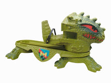 Load image into Gallery viewer, MOTU - Dragon Walker (1984) [COMPLETE]
