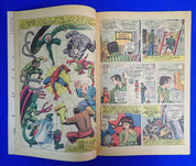 Amazing Spider-Man #94 (1970) - VG/FN- (5.0-5.5)