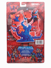 MOTU - Orko