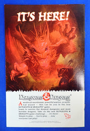 Amazing Spider-Man #347 (1991) - VF/NM (8.5-9.0) - Iconic Erik Larsen Cover