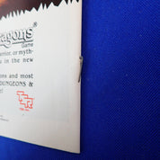 Amazing Spider-Man #347 (1991) - VF/NM (8.5-9.0) - Iconic Erik Larsen Cover