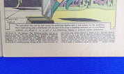Flash #126 (1961) - FN (6.0) - Mirror World Introduced