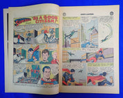 Green Lantern #14 (1962) - FN/FN- (5.5-6.0) - 1st App. & Origin Sonar