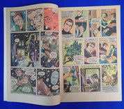 Amazing Spider-Man #144 (1975) - FN+ (6.5) - Mark Jeweler Variant