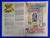 House of Mystery #179 (1969) - VG (4.0) - 1st Bernie Wrightson as Interior Artist