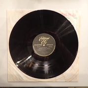 Bruford - Gradually Going Tornado