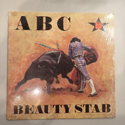 ABC - Beauty Stab