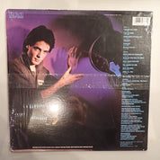 Rick Springfield - Success Hasn't Spoiled Me Yet