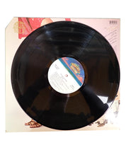 Ohio Players- Ouch!- Vinyl