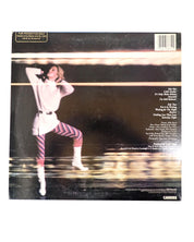 Sheila - Little Darlin' - Vinyl