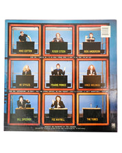 The Tubes - Remote Control - Vinyl