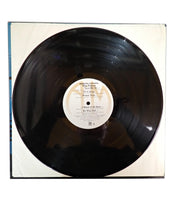 The Tubes - Remote Control - Vinyl