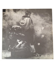 The Who - Quadrophenia - Vinyl