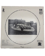 The Specials - More Specials - Vinyl