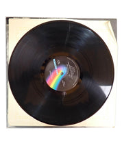The Who - Quadrophenia - Vinyl