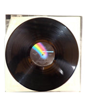 The Who - Quadrophenia - Vinyl